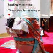 ヒメ日記 2026/01/30 15:03 投稿 みみ with SPA (ウィズスパ)