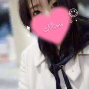 ヒメ日記 2026/01/30 16:24 投稿 みみ with SPA (ウィズスパ)