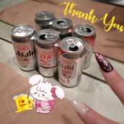 ヒメ日記 2026/01/31 16:13 投稿 みみ with SPA (ウィズスパ)