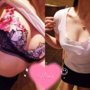 ヒメ日記 2026/02/06 17:28 投稿 みみ with SPA (ウィズスパ)