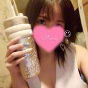 ヒメ日記 2026/02/07 22:01 投稿 みみ with SPA (ウィズスパ)