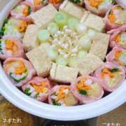 ヒメ日記 2026/02/12 22:04 投稿 みみ with SPA (ウィズスパ)