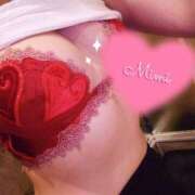 ヒメ日記 2026/02/15 17:12 投稿 みみ with SPA (ウィズスパ)