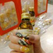 ヒメ日記 2026/02/17 22:02 投稿 みみ with SPA (ウィズスパ)