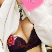 ヒメ日記 2026/02/19 17:03 投稿 みみ with SPA (ウィズスパ)