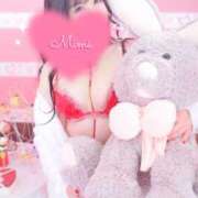 ヒメ日記 2026/02/20 22:02 投稿 みみ with SPA (ウィズスパ)