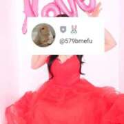 ヒメ日記 2026/02/21 16:33 投稿 みみ with SPA (ウィズスパ)