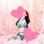 ヒメ日記 2026/02/22 22:02 投稿 みみ with SPA (ウィズスパ)