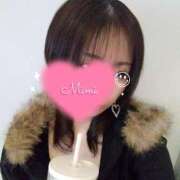 ヒメ日記 2026/02/23 15:47 投稿 みみ with SPA (ウィズスパ)