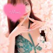 みみ ˚*.꒰ 春服 ꒱.*˚ with SPA (ウィズスパ)