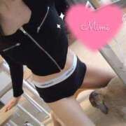 ヒメ日記 2026/03/11 19:44 投稿 みみ with SPA (ウィズスパ)