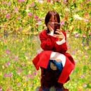 ヒメ日記 2026/03/20 12:06 投稿 みみ with SPA (ウィズスパ)