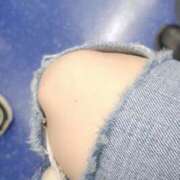 ヒメ日記 2026/03/23 17:35 投稿 みみ with SPA (ウィズスパ)