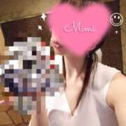 ヒメ日記 2026/03/24 12:06 投稿 みみ with SPA (ウィズスパ)