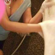 ヒメ日記 2026/03/25 12:09 投稿 みみ with SPA (ウィズスパ)