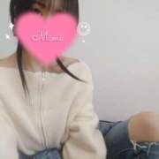 ヒメ日記 2026/03/26 12:05 投稿 みみ with SPA (ウィズスパ)