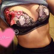 ヒメ日記 2026/03/26 17:01 投稿 みみ with SPA (ウィズスパ)