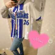 ヒメ日記 2026/03/27 13:06 投稿 みみ with SPA (ウィズスパ)