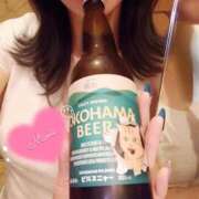 ヒメ日記 2026/03/29 00:22 投稿 みみ with SPA (ウィズスパ)