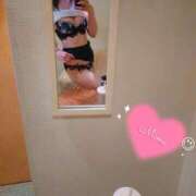 ヒメ日記 2026/03/30 15:57 投稿 みみ with SPA (ウィズスパ)