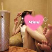 ヒメ日記 2026/03/30 20:25 投稿 みみ with SPA (ウィズスパ)