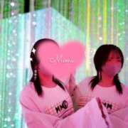 ヒメ日記 2026/04/11 23:45 投稿 みみ with SPA (ウィズスパ)