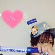 ヒメ日記 2026/04/12 16:49 投稿 みみ with SPA (ウィズスパ)