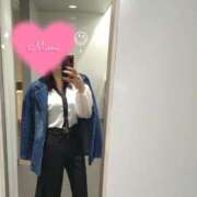 ヒメ日記 2026/04/14 12:46 投稿 みみ with SPA (ウィズスパ)