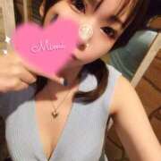 ヒメ日記 2026/04/15 14:25 投稿 みみ with SPA (ウィズスパ)