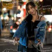 みみ ˚*.꒰ 顔出し？その２ ꒱.*˚ with SPA (ウィズスパ)