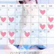 ヒメ日記 2026/06/05 11:56 投稿 みみ with SPA (ウィズスパ)