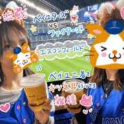 ヒメ日記 2026/06/14 14:36 投稿 みみ with SPA (ウィズスパ)