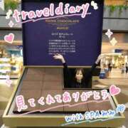 ヒメ日記 2026/06/19 17:39 投稿 みみ with SPA (ウィズスパ)