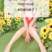 みみ ˚*.꒰ 連日はぴはぴ🫶💖 ꒱.*˚ with SPA (ウィズスパ)