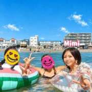 みみ ˚*.꒰ 水着イベント ꒱.*˚ with SPA (ウィズスパ)