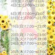 ヒメ日記 2026/06/30 21:19 投稿 みみ with SPA (ウィズスパ)