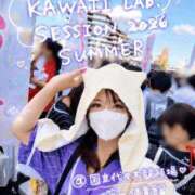 ヒメ日記 2026/07/11 11:29 投稿 みみ with SPA (ウィズスパ)