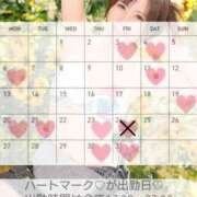 ヒメ日記 2026/07/20 20:57 投稿 みみ with SPA (ウィズスパ)