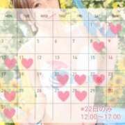 ヒメ日記 2026/08/16 02:35 投稿 みみ with SPA (ウィズスパ)