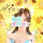 ヒメ日記 2026/08/28 16:36 投稿 みみ with SPA (ウィズスパ)