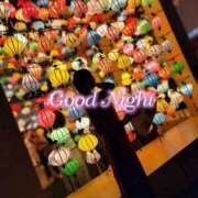 ヒメ日記 2026/09/06 01:10 投稿 みみ with SPA (ウィズスパ)