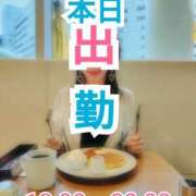 ヒメ日記 2026/09/06 11:22 投稿 みみ with SPA (ウィズスパ)