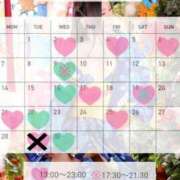 ヒメ日記 2026/09/08 17:17 投稿 みみ with SPA (ウィズスパ)