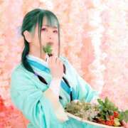 ヒメ日記 2026/09/13 18:01 投稿 みみ with SPA (ウィズスパ)