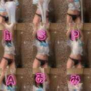 ヒメ日記 2026/09/15 22:03 投稿 みみ with SPA (ウィズスパ)