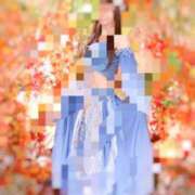 ヒメ日記 2026/09/20 12:31 投稿 みみ with SPA (ウィズスパ)