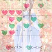 ヒメ日記 2026/10/04 22:01 投稿 みみ with SPA (ウィズスパ)