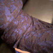 ヒメ日記 2025/09/26 21:34 投稿 うい Kitty(キティー)