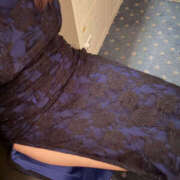 ヒメ日記 2025/09/27 22:12 投稿 うい Kitty(キティー)