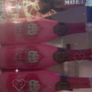 ヒメ日記 2025/10/07 22:47 投稿 うい Kitty(キティー)